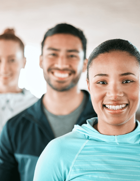 glp 1 memphis GLP-1 Weight Loss Memphis TN